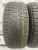 BRIDGESTONE BLIZZAK REVO GZ R18 235/50 97Q BRIDGESTONE BLIZZAK REVO GZ R18 235/50 97Q
