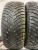 Nokian HKPLT 8 R14 175/65
