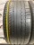 Michelin Latitude Sport R21 295/35 Michelin Latitude Sport R21 295/35