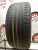 Bridgestone Turanza T005 225/40/19