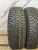 Goodyear Ultragrip 9 175/65 R15 Goodyear Ultragrip 9 175/65 R15
