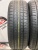 Pirelli Cinturato P7 RFT 205/55/16 Pirelli Cinturato P7 RFT 205/55/16