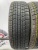 Dunlop DSX-2 R14 175/65 Dunlop DSX-2 R14 175/65