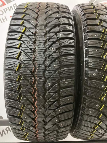 Formula Ice R18 235/55