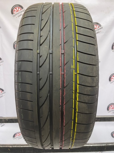 Bridgestone Dueler H/P R19 255/45 100V