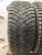 Nokian Tyres Hakkapeliitta 8 SUV 225/60 R17