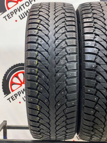 Formula Ice R17 225/60
