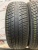 Zetro C4 R16	205/60