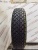 Medved Я - 462  R16 175/75 (2)