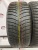 Bridgestone blizzak LM-001 215/55 97H R16 Bridgestone blizzak LM-001 215/55 97H R16