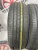 Zeetex ZT6000 Eco R15 185/65 Zeetex ZT6000 Eco R15 185/65