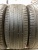 MIchelin Latitude sport 3 R19   235/55