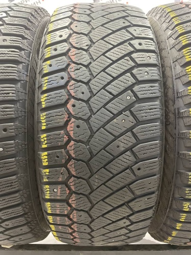 Gislaved Nord Frost 200 205/55 R16 94T