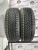 Dunlop Winter Sport 5 suv R17	215/50