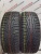 Nokian Tyres Nordman RS2 R17 225/60 Nokian Tyres Nordman RS2 R17 225/60