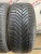 Michelin Alpin 6 R16 215/55