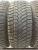 Gislaved Nord Frost 200 205/55 R16 94T