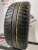 Bridgestone Ice Cruser 7000 R16 205/55.