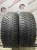 Kumho WinterCraft Ice WI31 R17 235/55