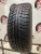 BFGoodrich Winter T/A KSI 225/60/17