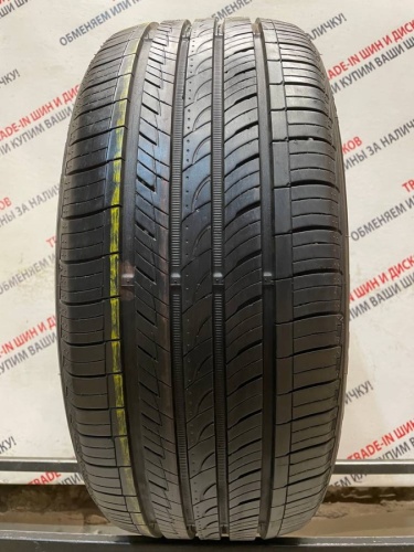 Nexen N'Fera AU5 R17	 225/50