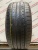 Nexen N'Fera AU5 R17	 225/50
