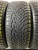 Nokian R3 SUV R20 255/55