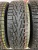 Cordiant SnowCross 225/65 R17