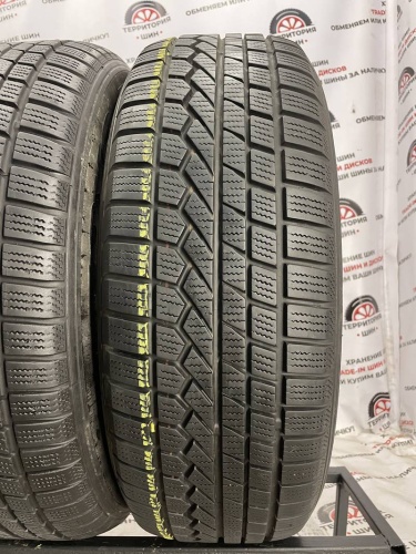 Toyo Open Country A/T  R17 215/65