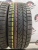 Falken Euroall Seasons AS200 205/50 R17
