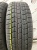 Dunlop DSX R16 205/65 Dunlop DSX R16 205/65