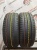 Goodyear EfficientGrip 205/55 91H R16