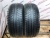 Syron Everest SUV R17 235/55