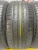 Bridgestone Potenza S001 RFT R17	225/50