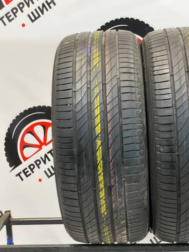 Michelin Primacy 3st R17	225/50