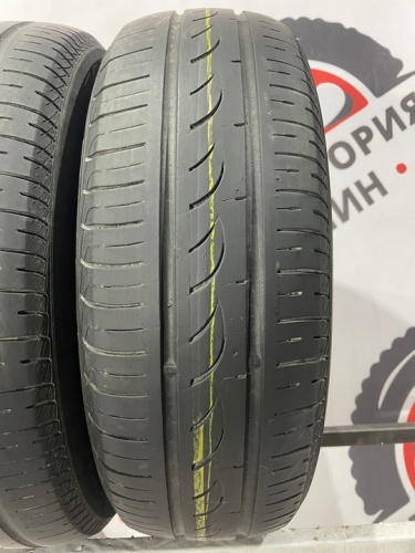 Formula Energy R14 175/65