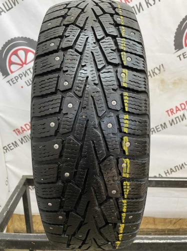 Cordiant Snow Cross 185/60 R15 84Т