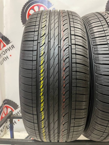 Hankook Optimo H426 R18 245/50