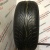 Dunlop SP Sport 9000 R17 235/55