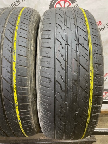 Landsail LS588 SUV R17 215/60 96H