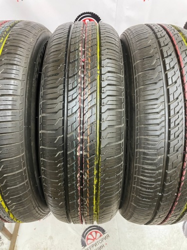 Hankook Optimo H420 R15 195/60
