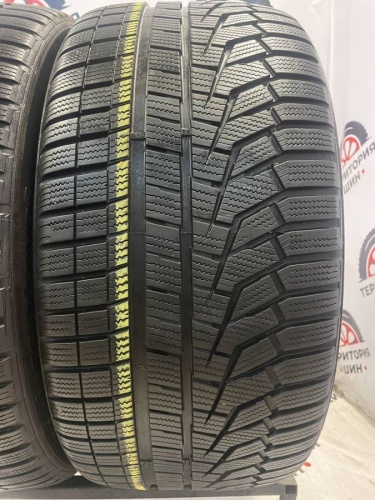 Hankook Winter i*Cept evo 2 R19 275/40 101V