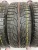 Hankook Winter I Pike RS R17 235/55 T103