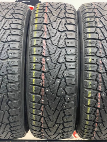 Pirelli Ice Zero R15   185/65