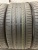 Continental ContiSportContact 5 255/45/19 Continental ContiSportContact 5 255/45/19