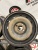 Штампы Vesta,renault R15 4*100 6J ET50 ЦО 60,1 Штампы Vesta,renault R15 4*100 6J ET50 ЦО 60,1