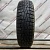 Roadstone Winguard Spike 175/65 R14
