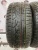 Hankook Winter i*cept evo R18 235/45 98V Hankook Winter i*cept evo R18 235/45 98V