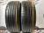 Pirelli P Zero RFT R20 245/45.