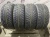 Kumho I'Zen RV Stud KC16 R18 265/60